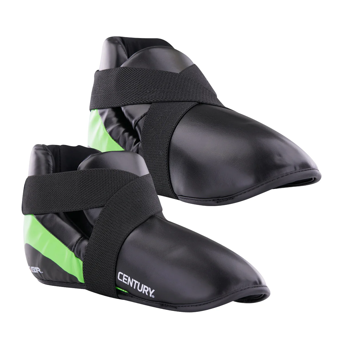 C-Gear Determination Kicks - Image 8
