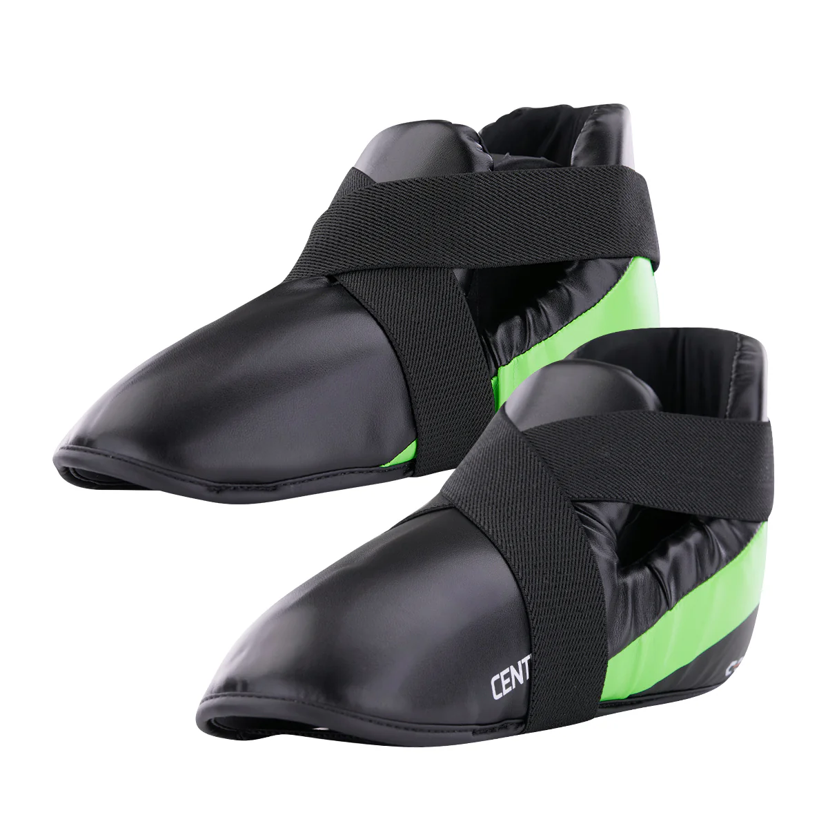 C-Gear Determination Kicks - Image 9