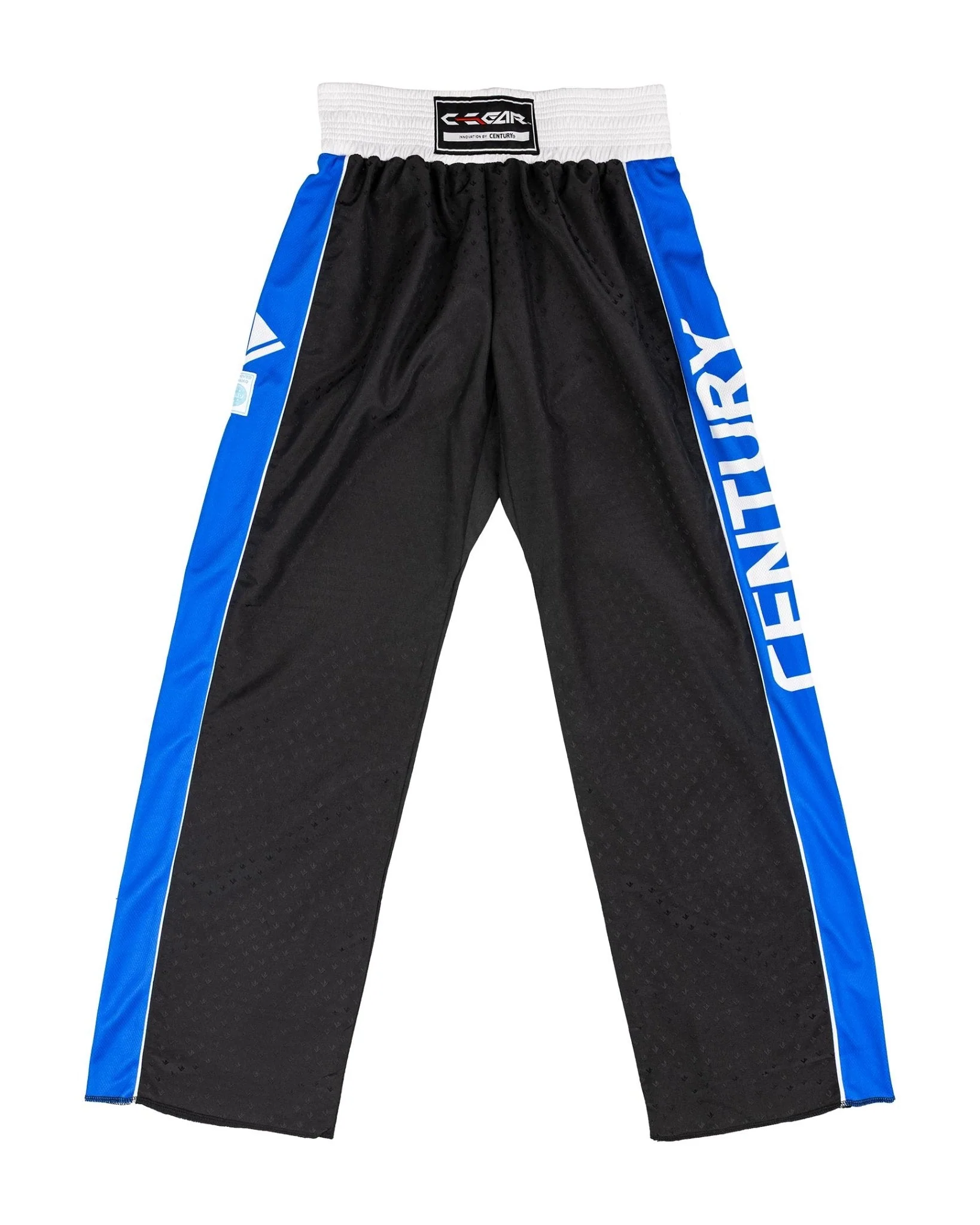 C-Gear Determination 2.0 Pant - Image 10