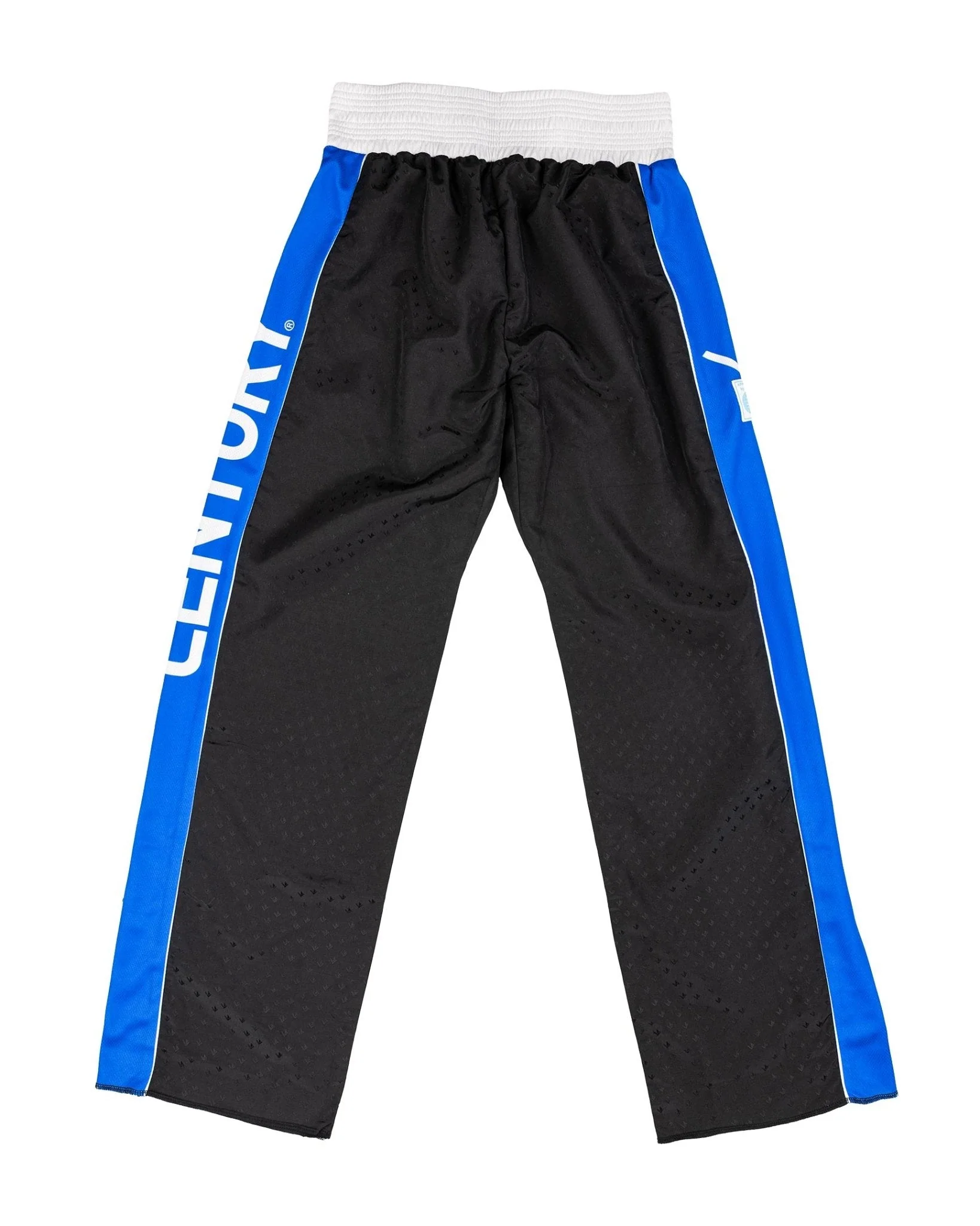C-Gear Determination 2.0 Pant - Image 11