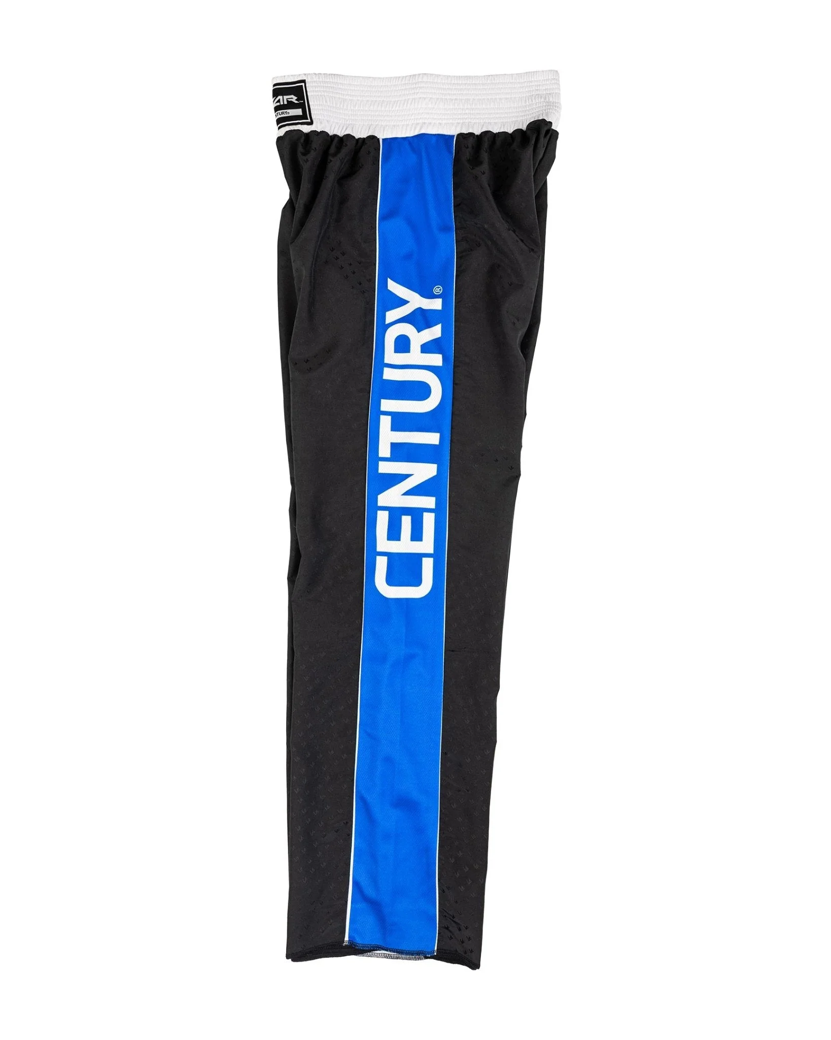 C-Gear Determination 2.0 Pant - Image 12