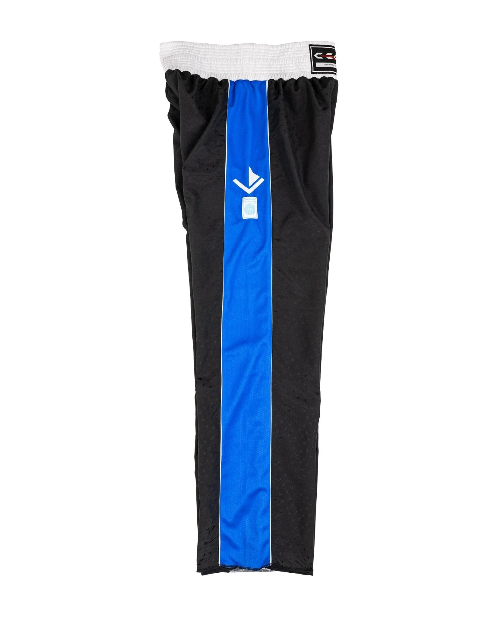 C-Gear Determination 2.0 Pant - Image 13