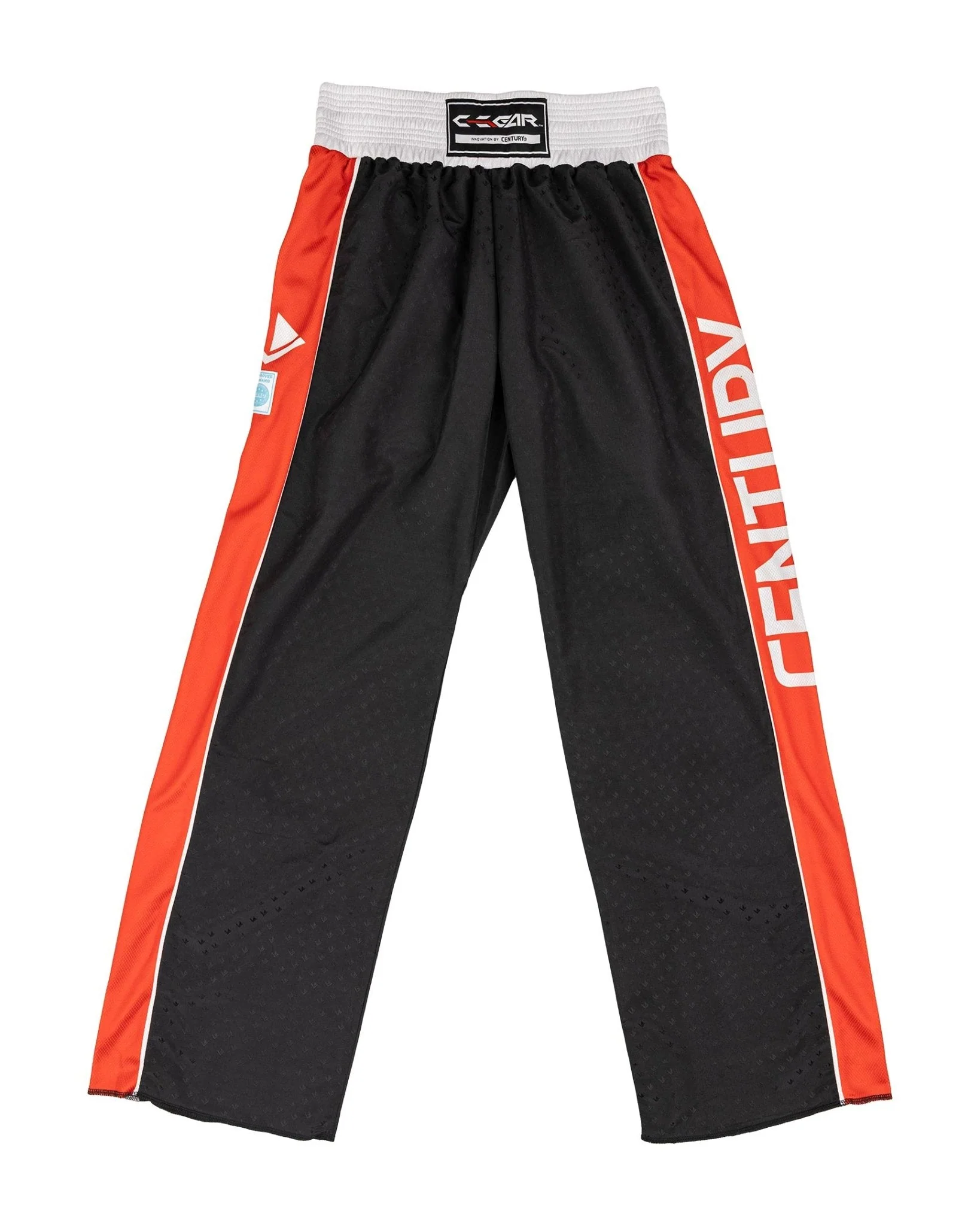 C-Gear Determination 2.0 Pant - Image 14