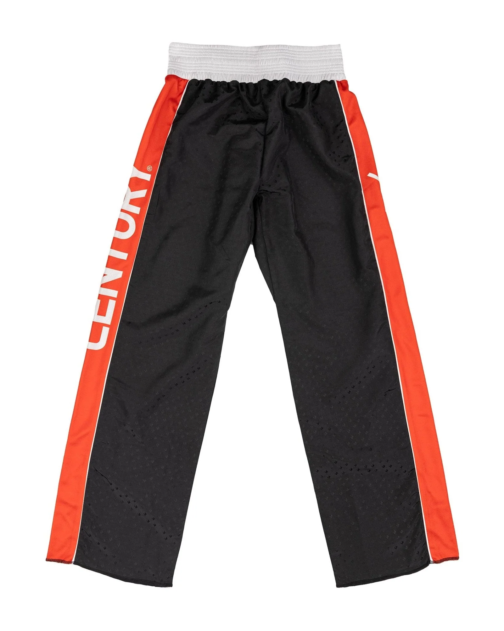 C-Gear Determination 2.0 Pant - Image 15