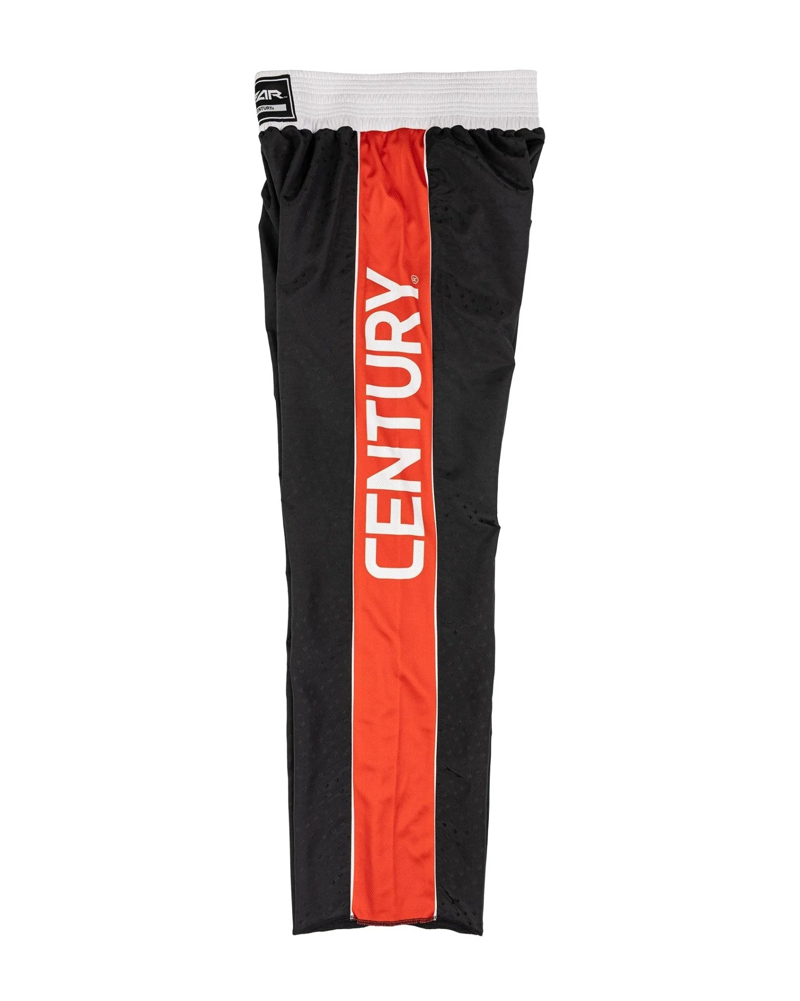 C-Gear Determination 2.0 Pant - Image 16