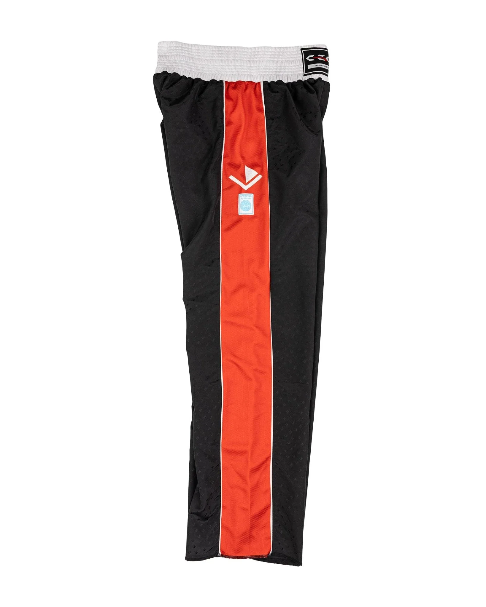 C-Gear Determination 2.0 Pant - Image 17