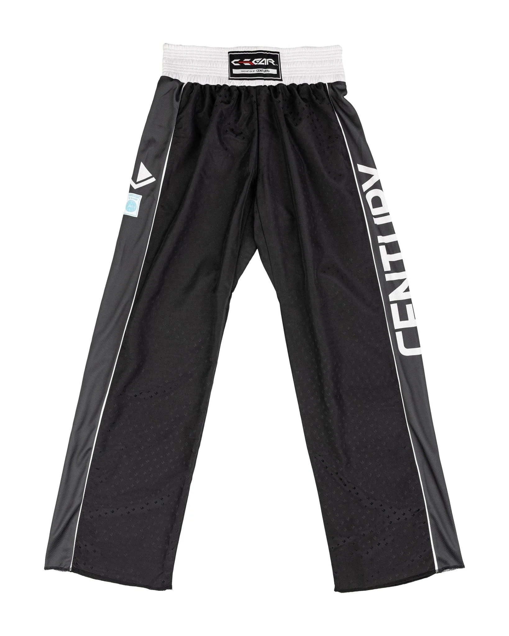 C-Gear Determination 2.0 Pant - Image 18