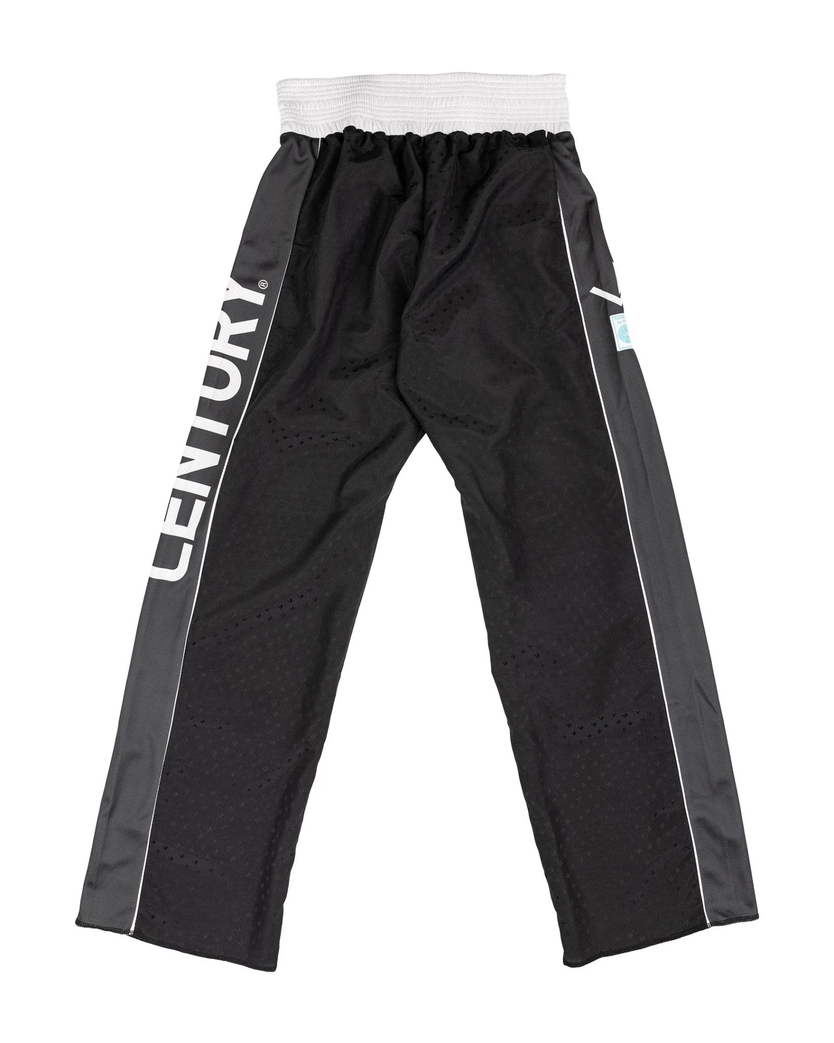C-Gear Determination 2.0 Pant - Image 19