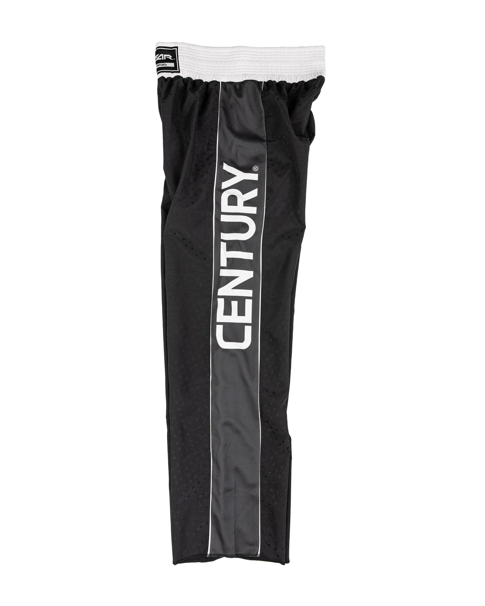 C-Gear Determination 2.0 Pant - Image 20