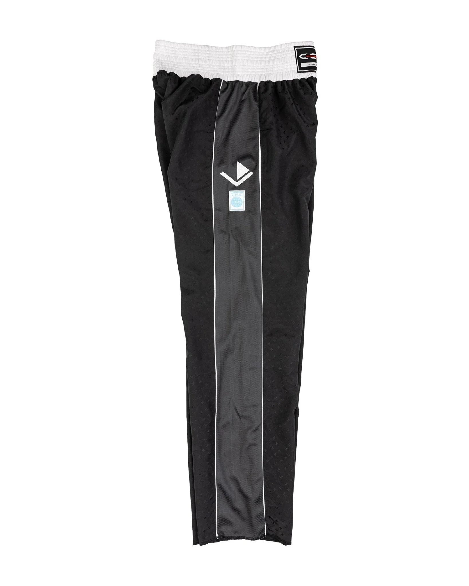 C-Gear Determination 2.0 Pant - Image 21