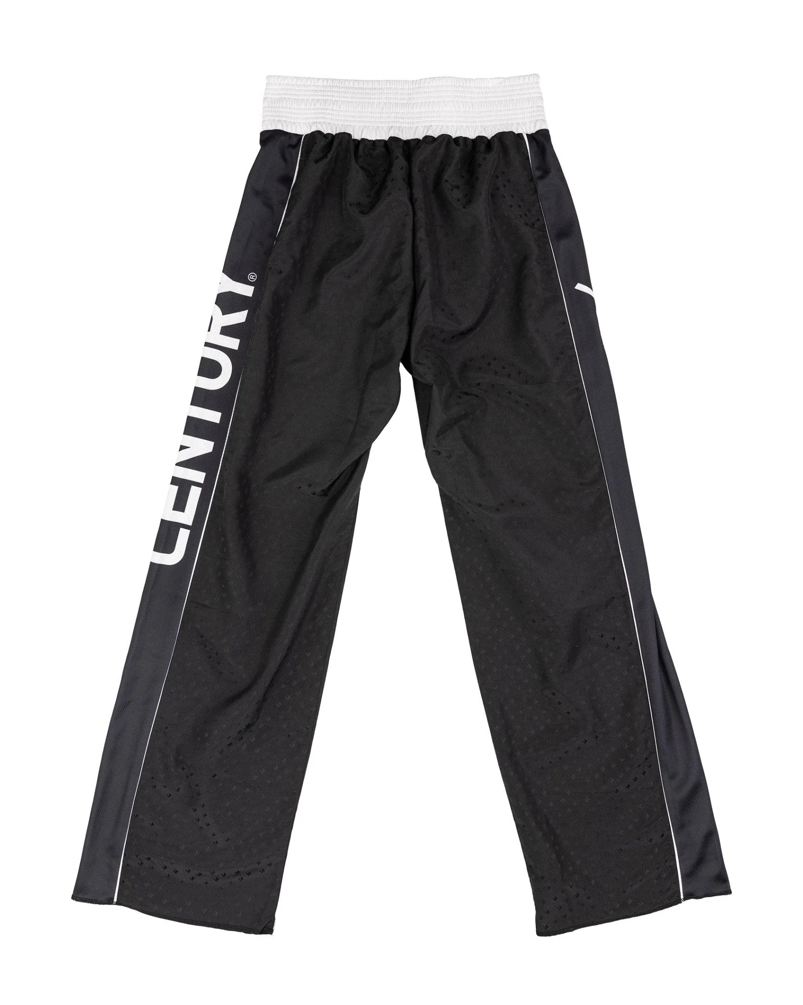 C-Gear Determination 2.0 Pant - Image 3