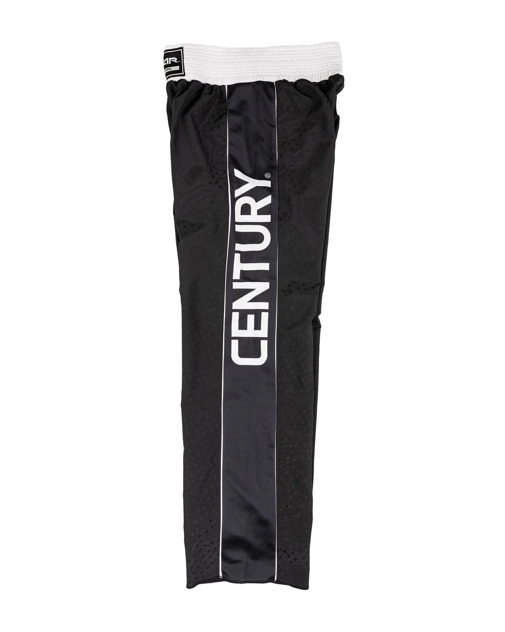 C-Gear Determination 2.0 Pant - Image 4