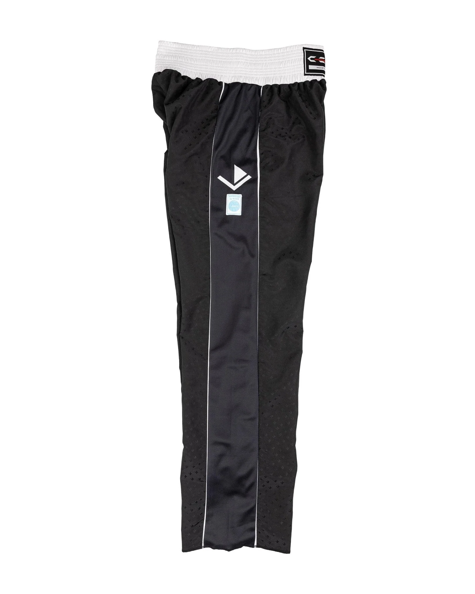 C-Gear Determination 2.0 Pant - Image 5