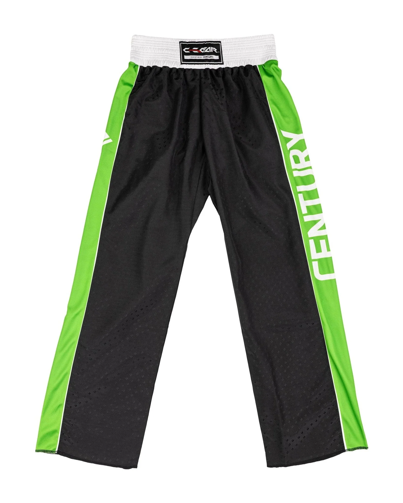 C-Gear Determination 2.0 Pant - Image 6