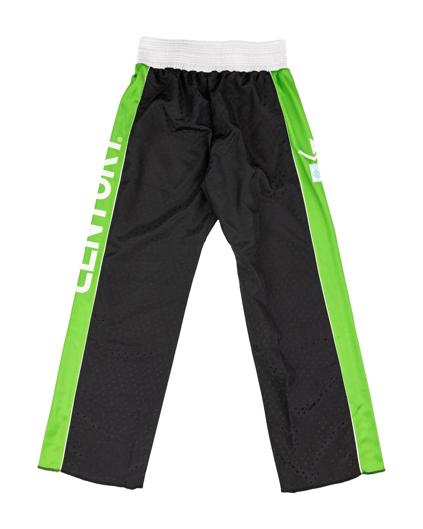 C-Gear Determination 2.0 Pant - Image 7