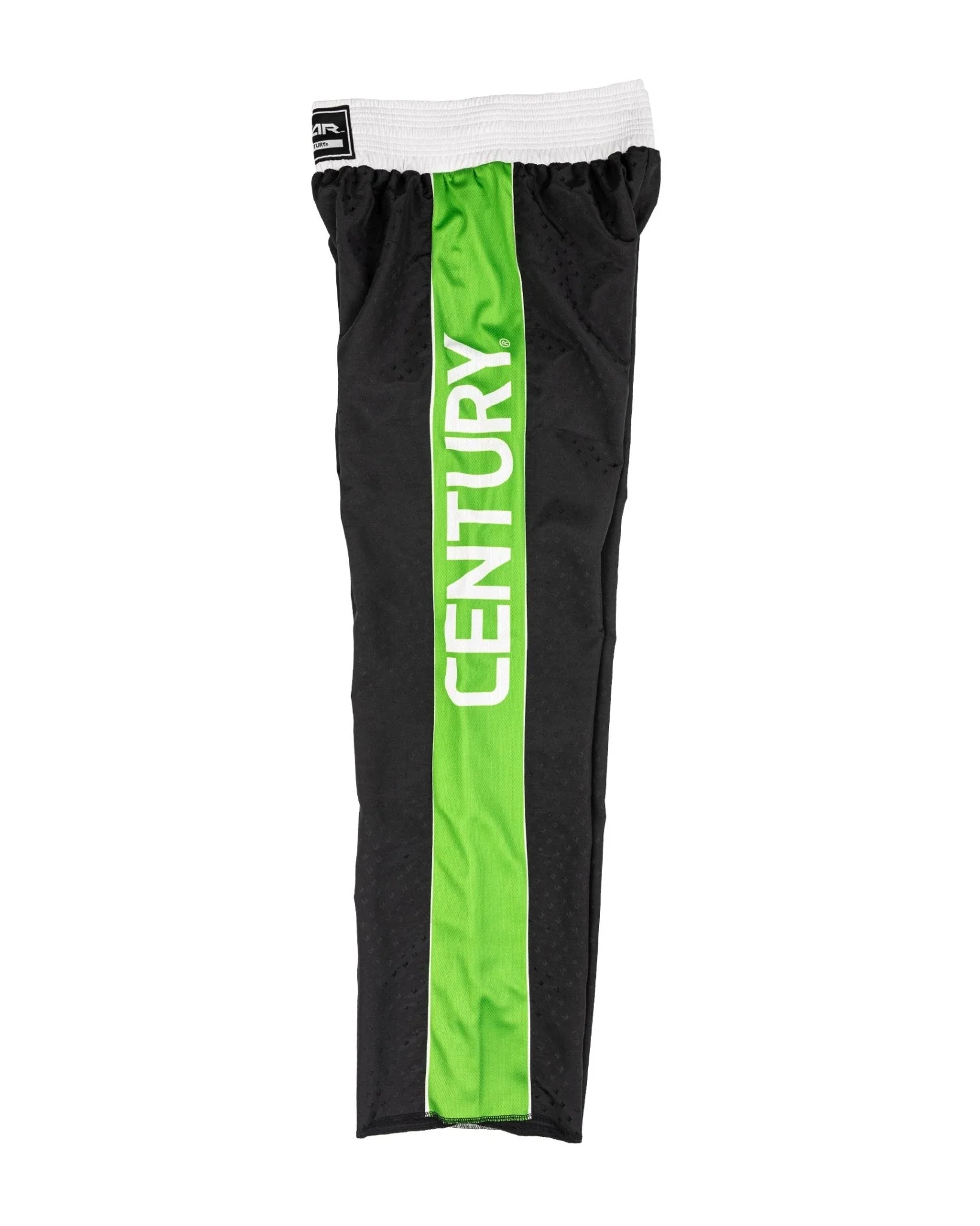 C-Gear Determination 2.0 Pant - Image 8