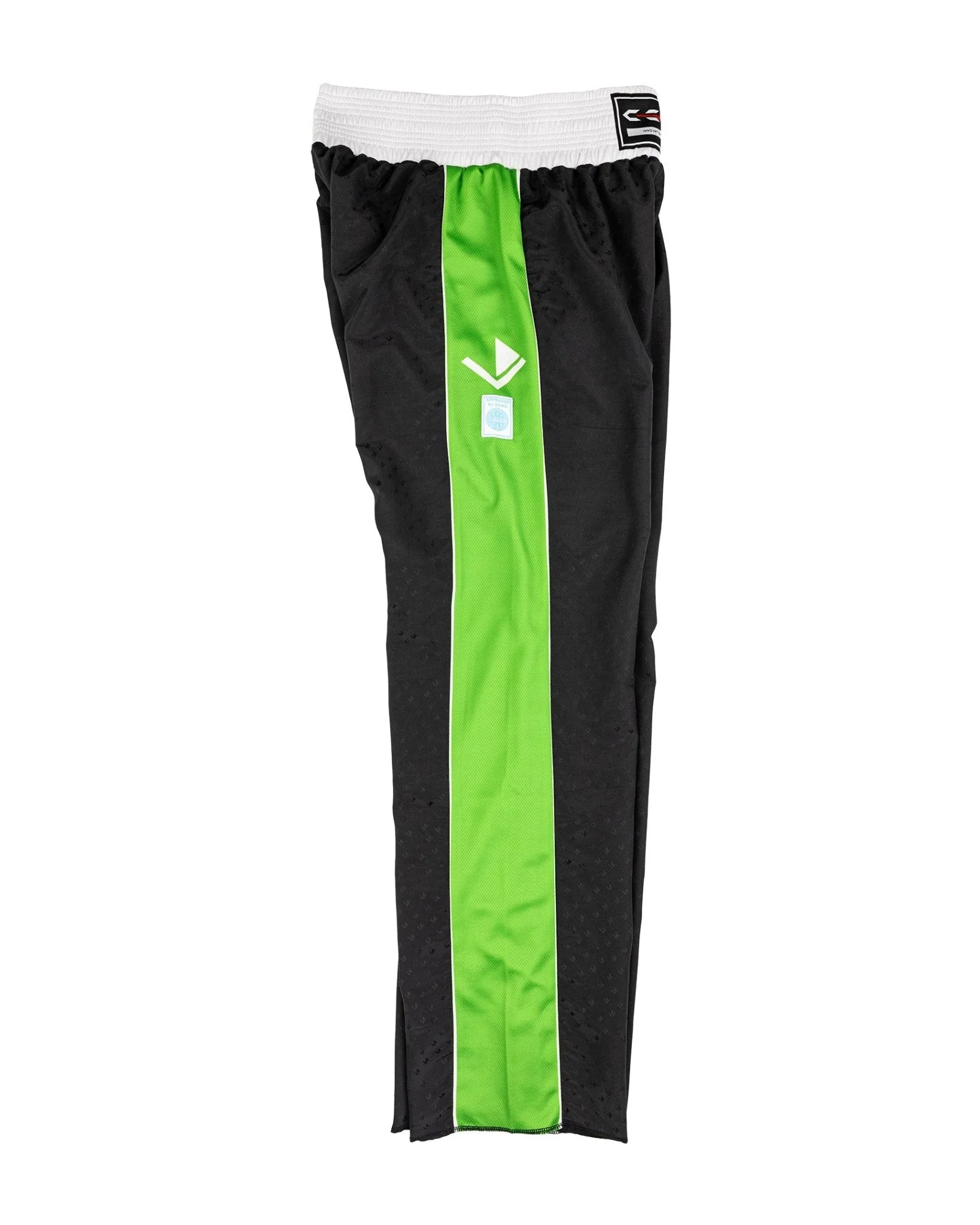 C-Gear Determination 2.0 Pant - Image 9
