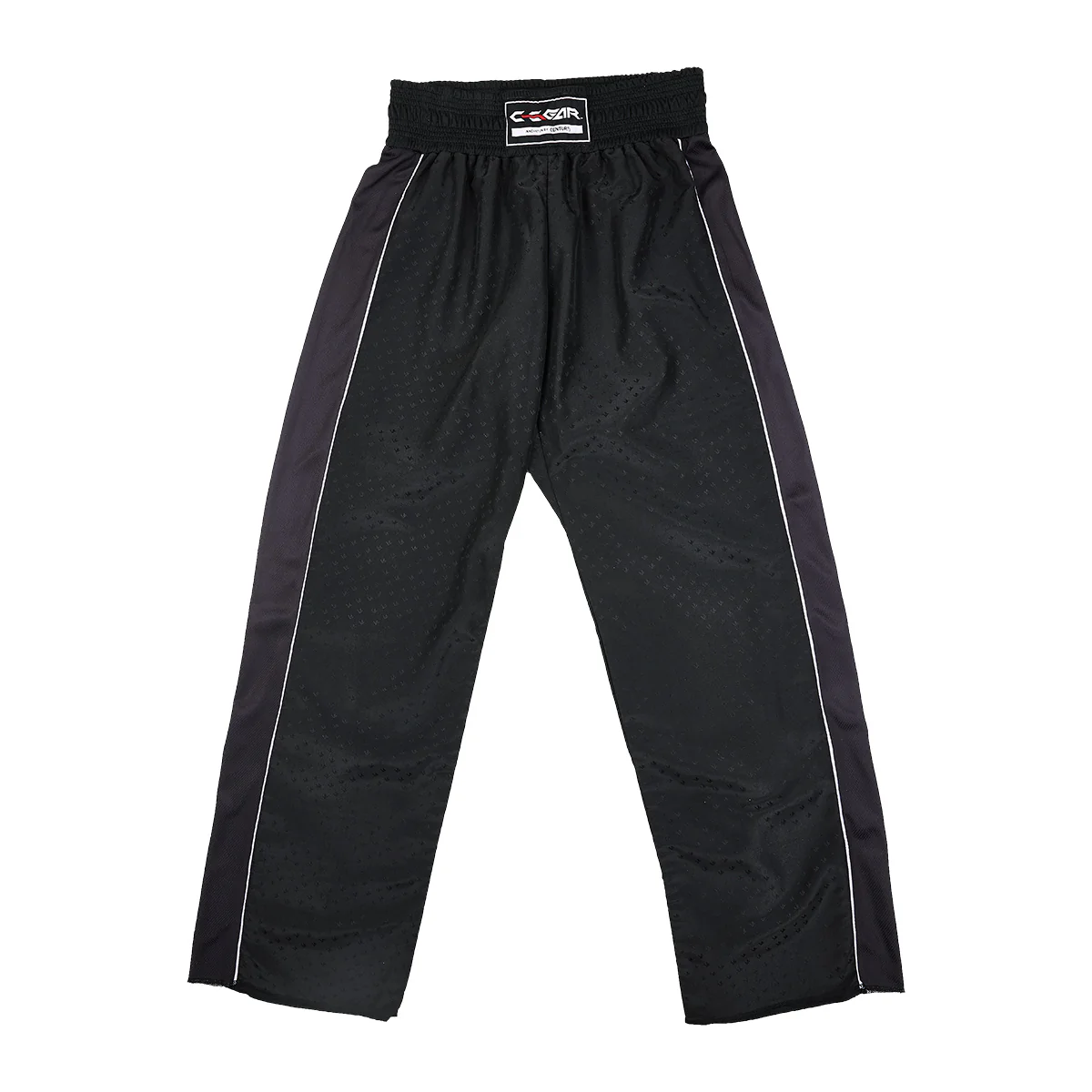 C-Gear Determination Pant - Image 2