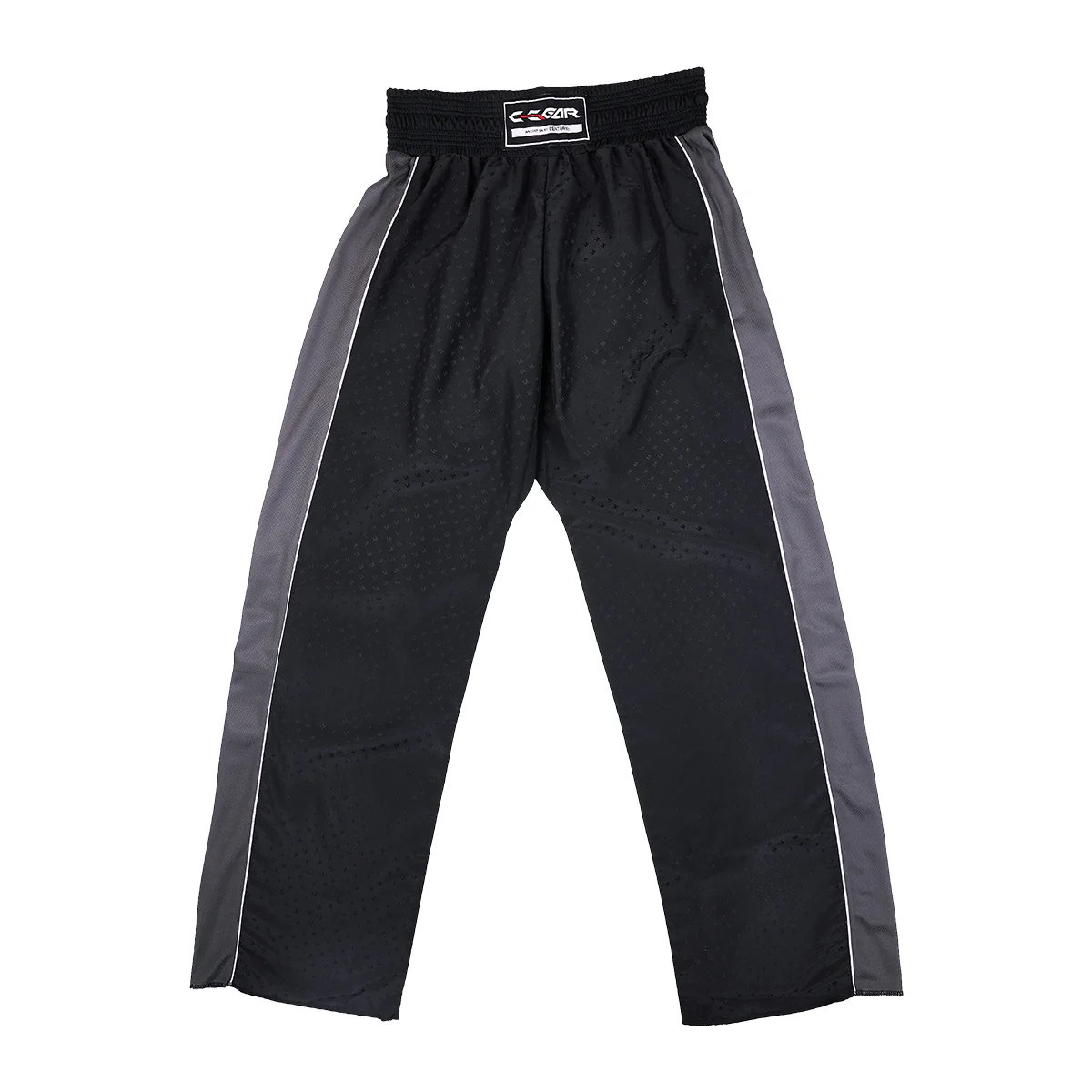 C-Gear Determination Pant - Image 3