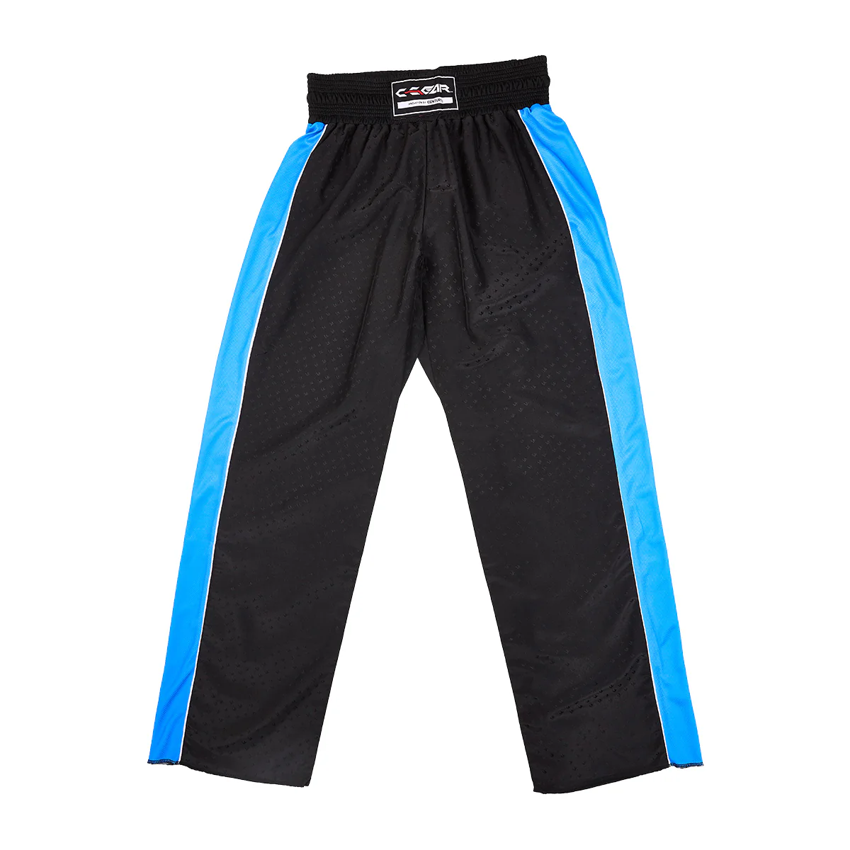 C-Gear Determination Pant - Image 4