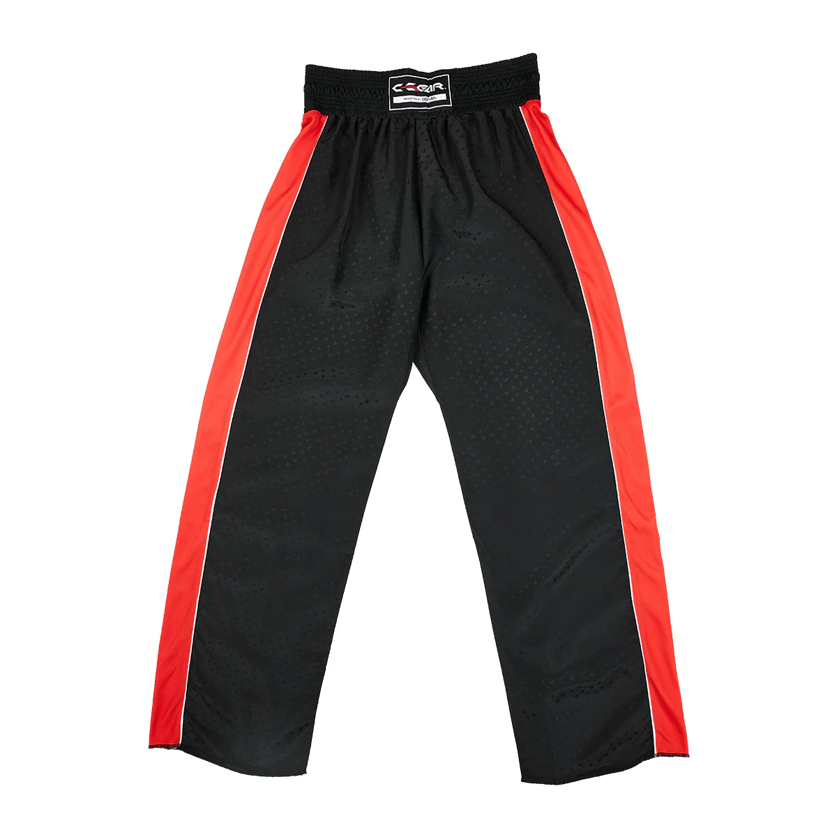 C-Gear Determination Pant - Image 5