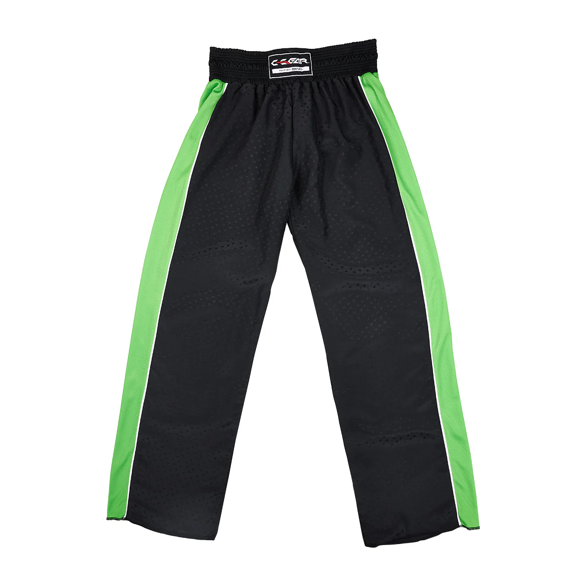 C-Gear Determination Pant - Image 6