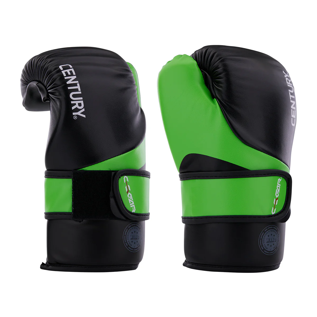 C-Gear Determination Point Fighting Punches - Image 11