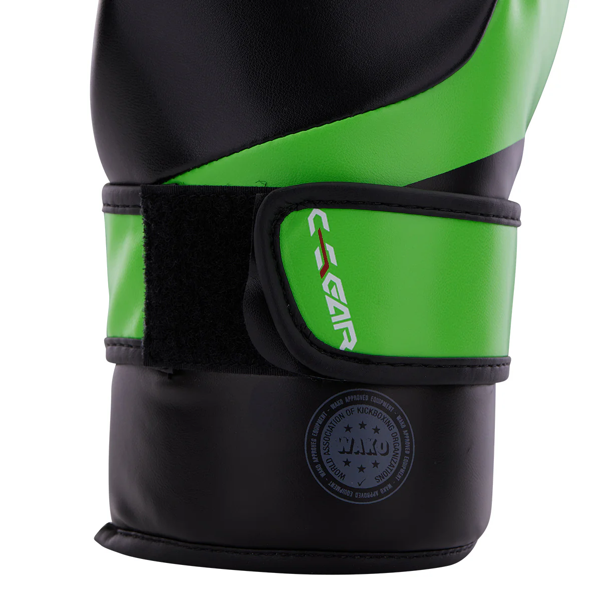 C-Gear Determination Point Fighting Punches - Image 12