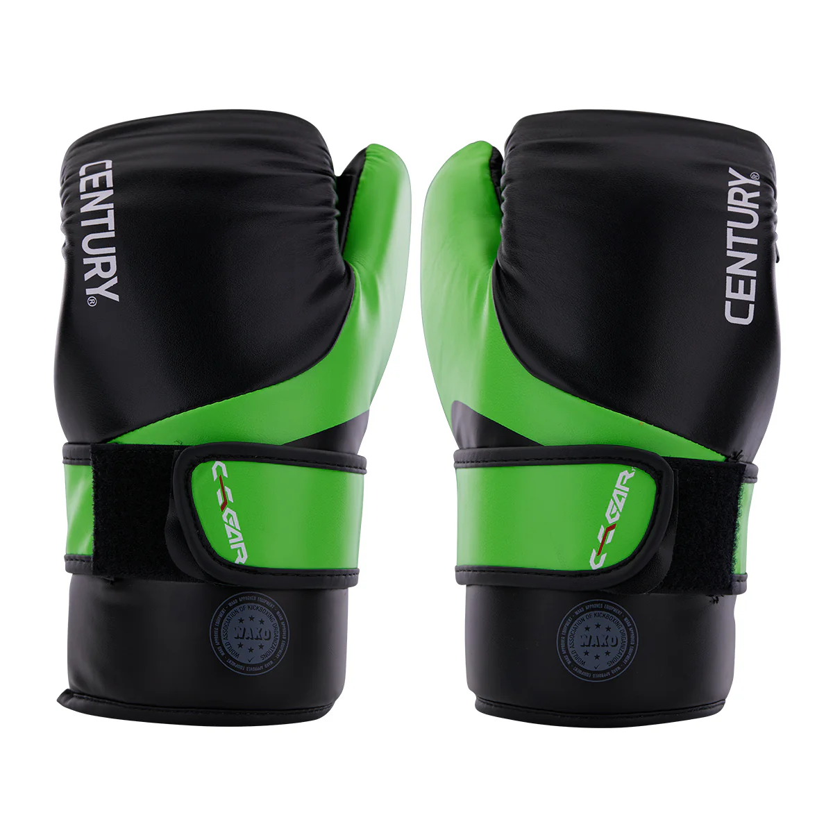C-Gear Determination Point Fighting Punches - Image 14