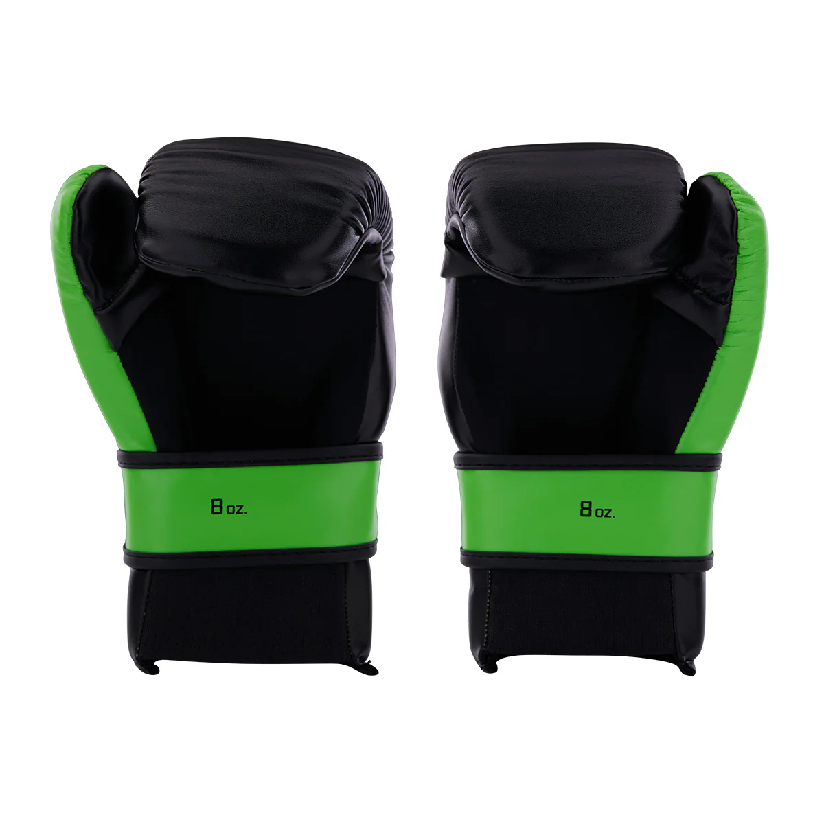 C-Gear Determination Point Fighting Punches - Image 15
