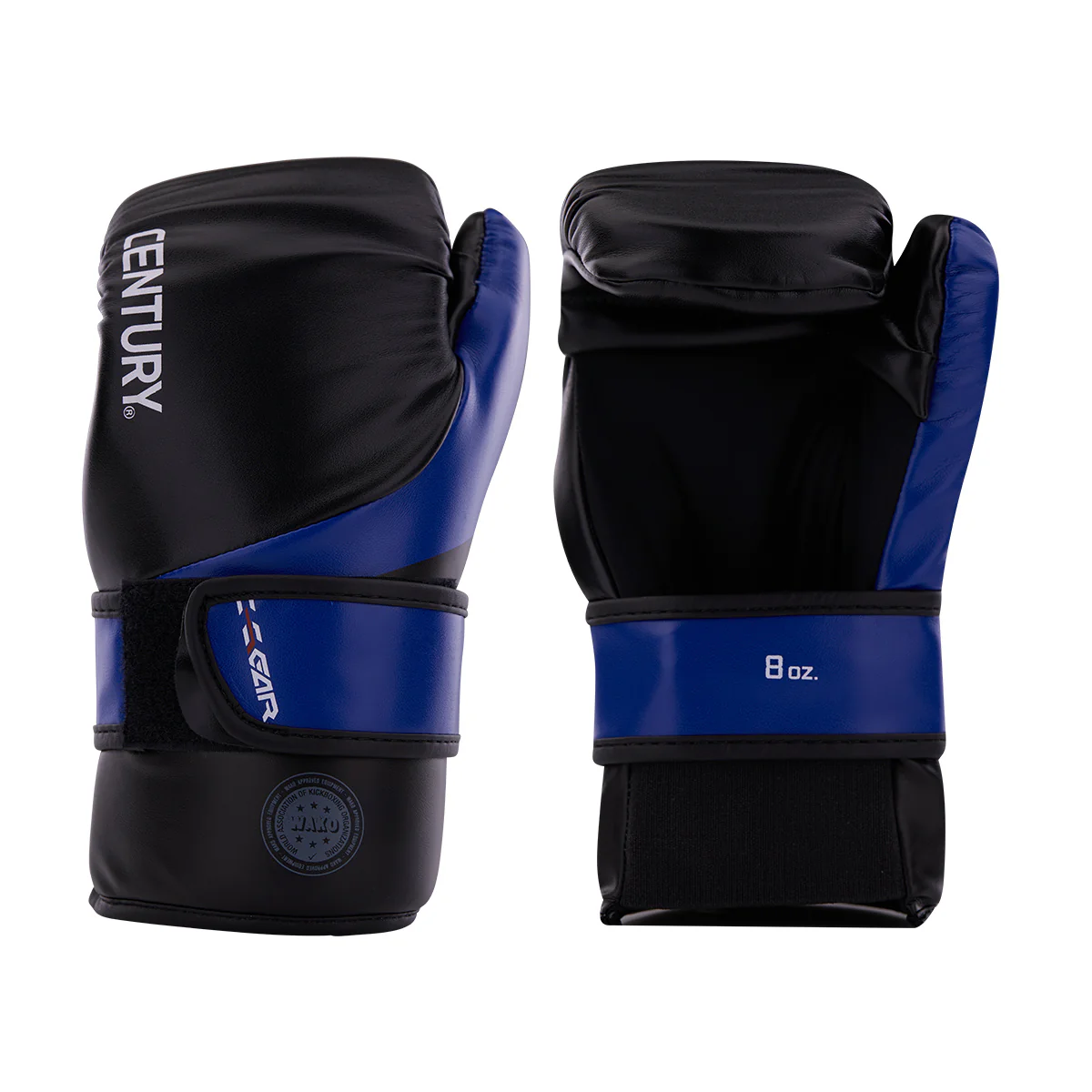 C-Gear Determination Point Fighting Punches - Image 16