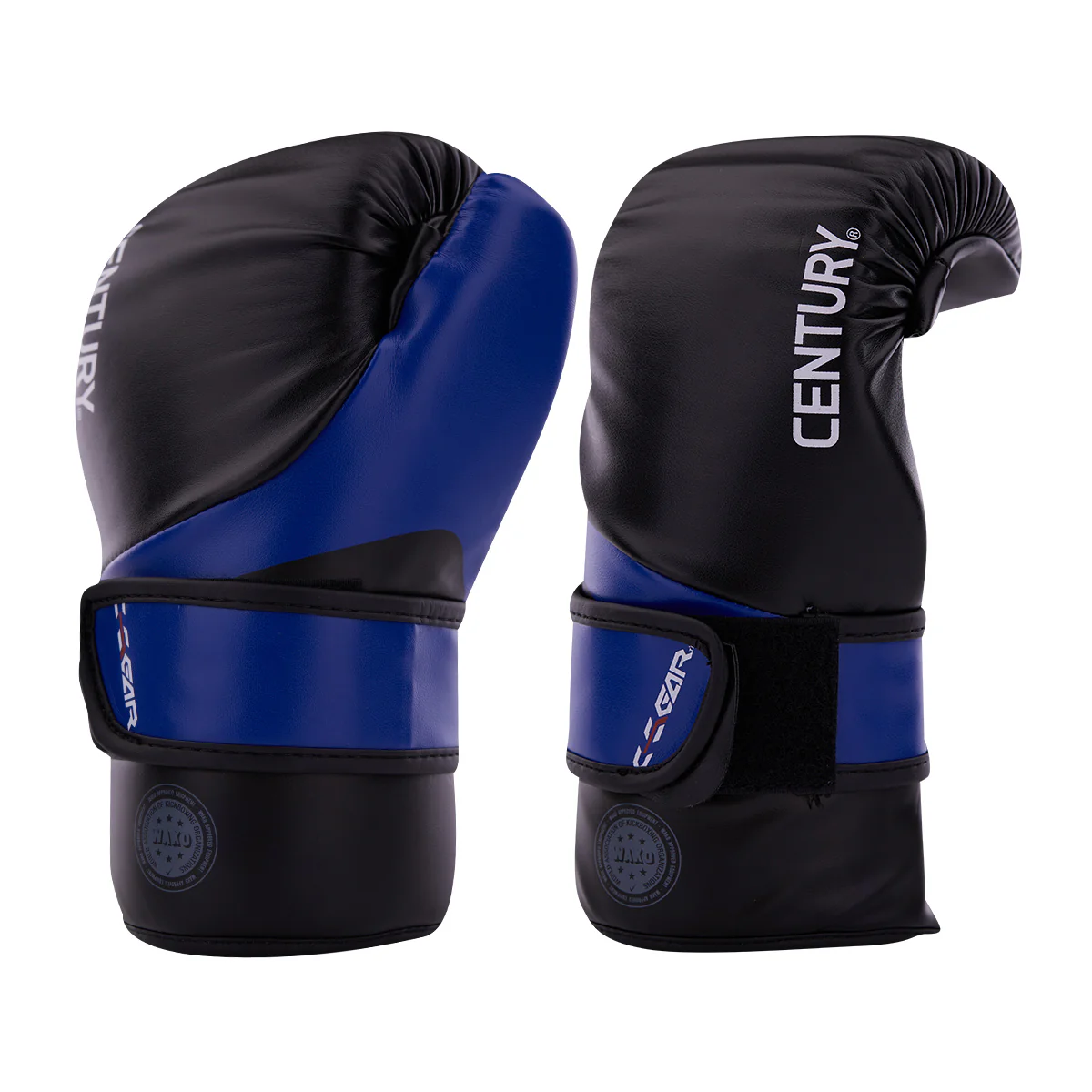 C-Gear Determination Point Fighting Punches - Image 17