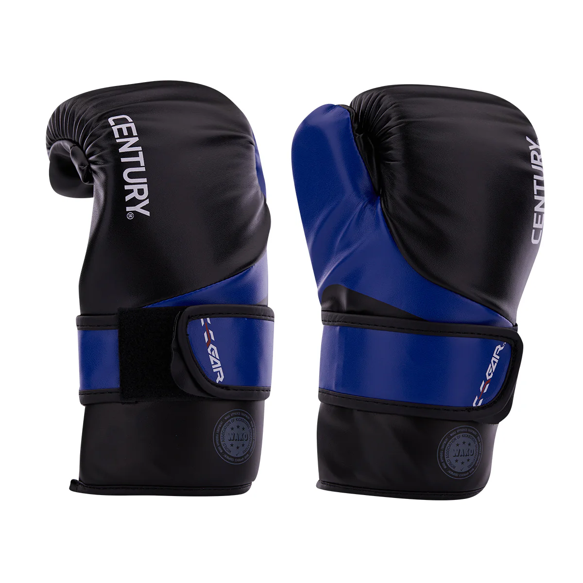 C-Gear Determination Point Fighting Punches - Image 18