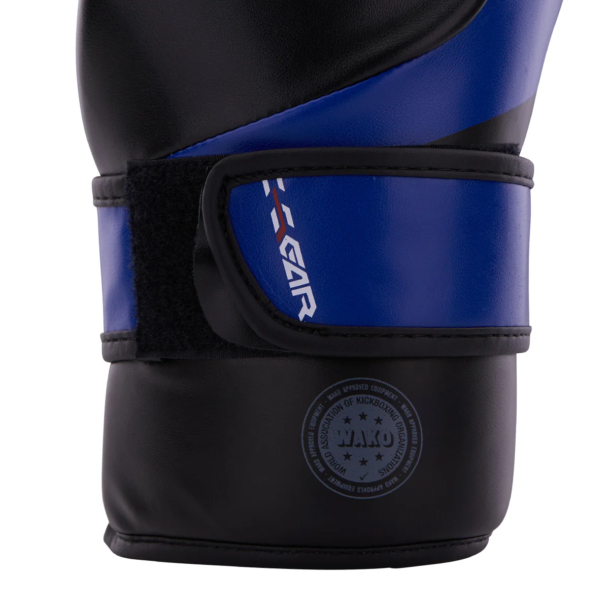 C-Gear Determination Point Fighting Punches - Image 19