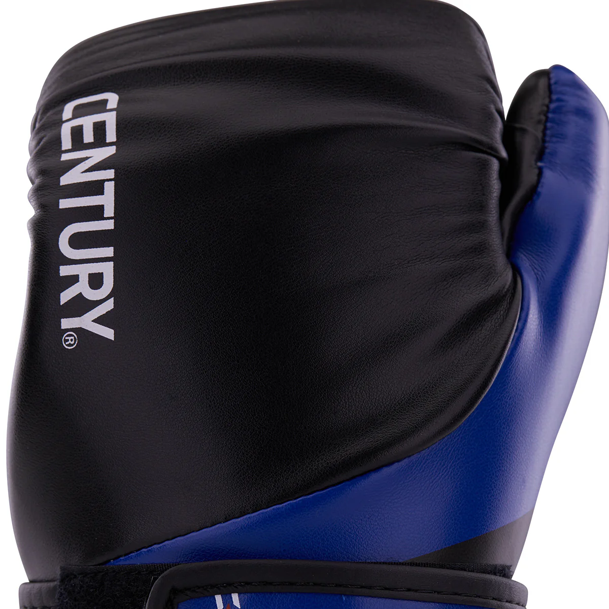 C-Gear Determination Point Fighting Punches - Image 20