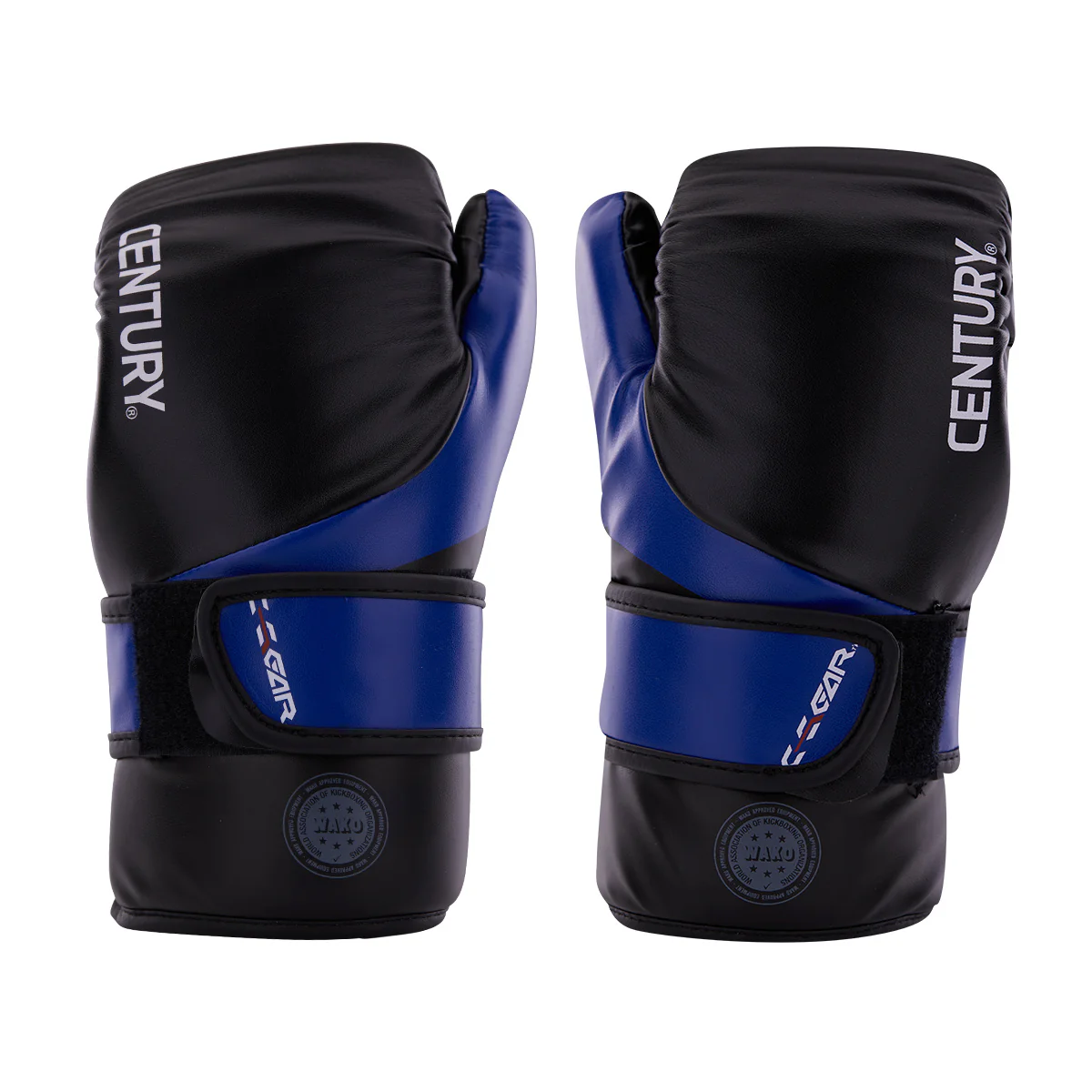 C-Gear Determination Point Fighting Punches - Image 21