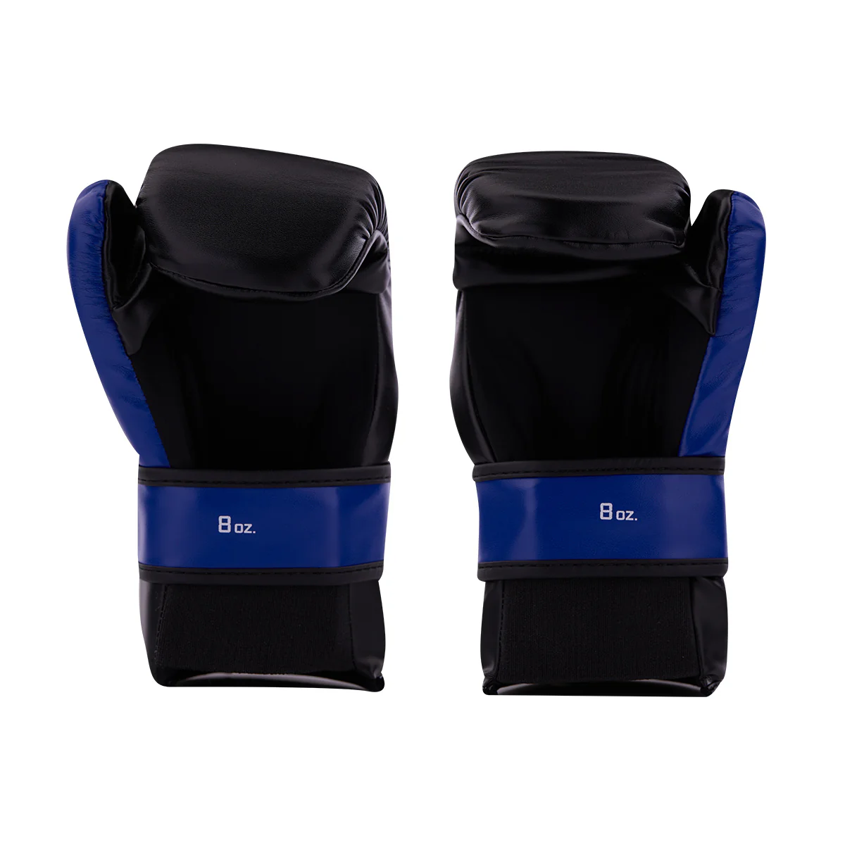 C-Gear Determination Point Fighting Punches - Image 22