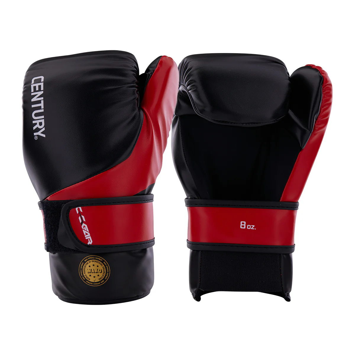 C-Gear Determination Point Fighting Punches - Image 23