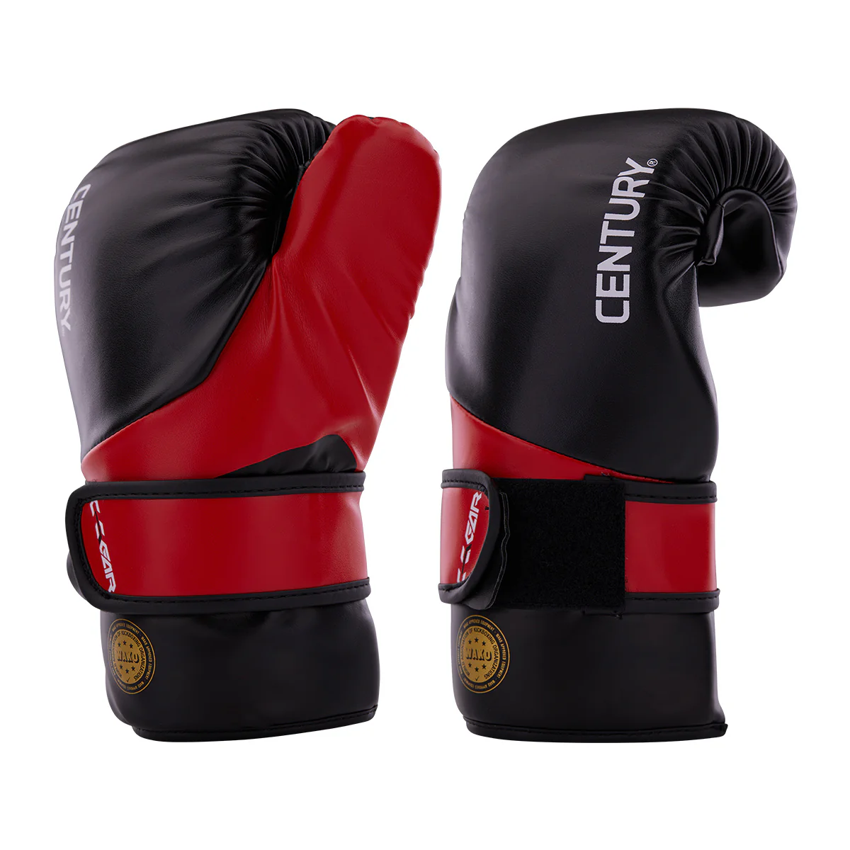 C-Gear Determination Point Fighting Punches - Image 24