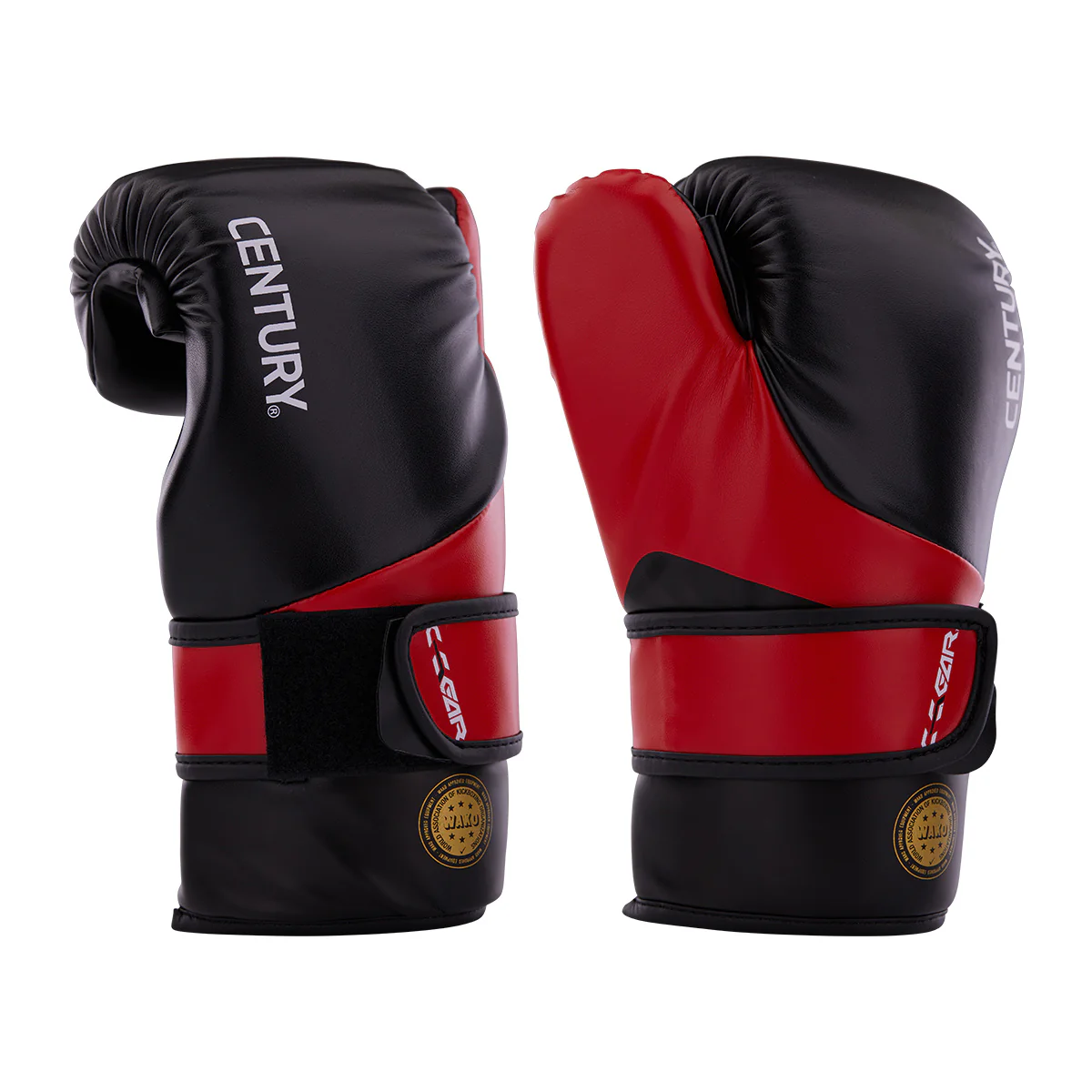C-Gear Determination Point Fighting Punches - Image 25
