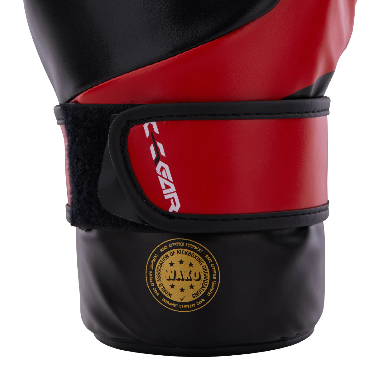 C-Gear Determination Point Fighting Punches - Image 26