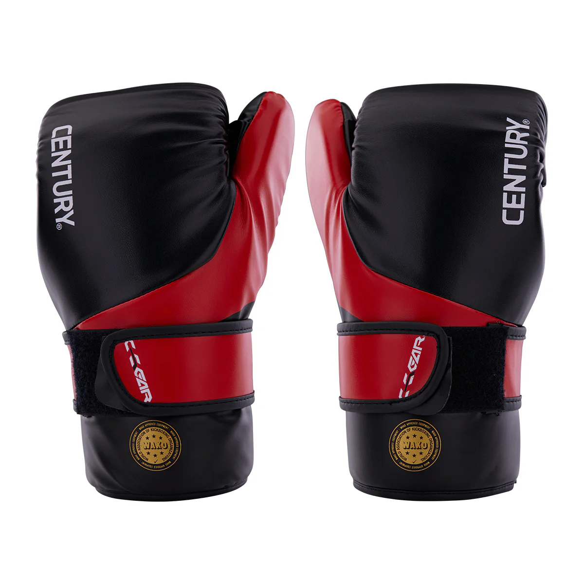 C-Gear Determination Point Fighting Punches - Image 28