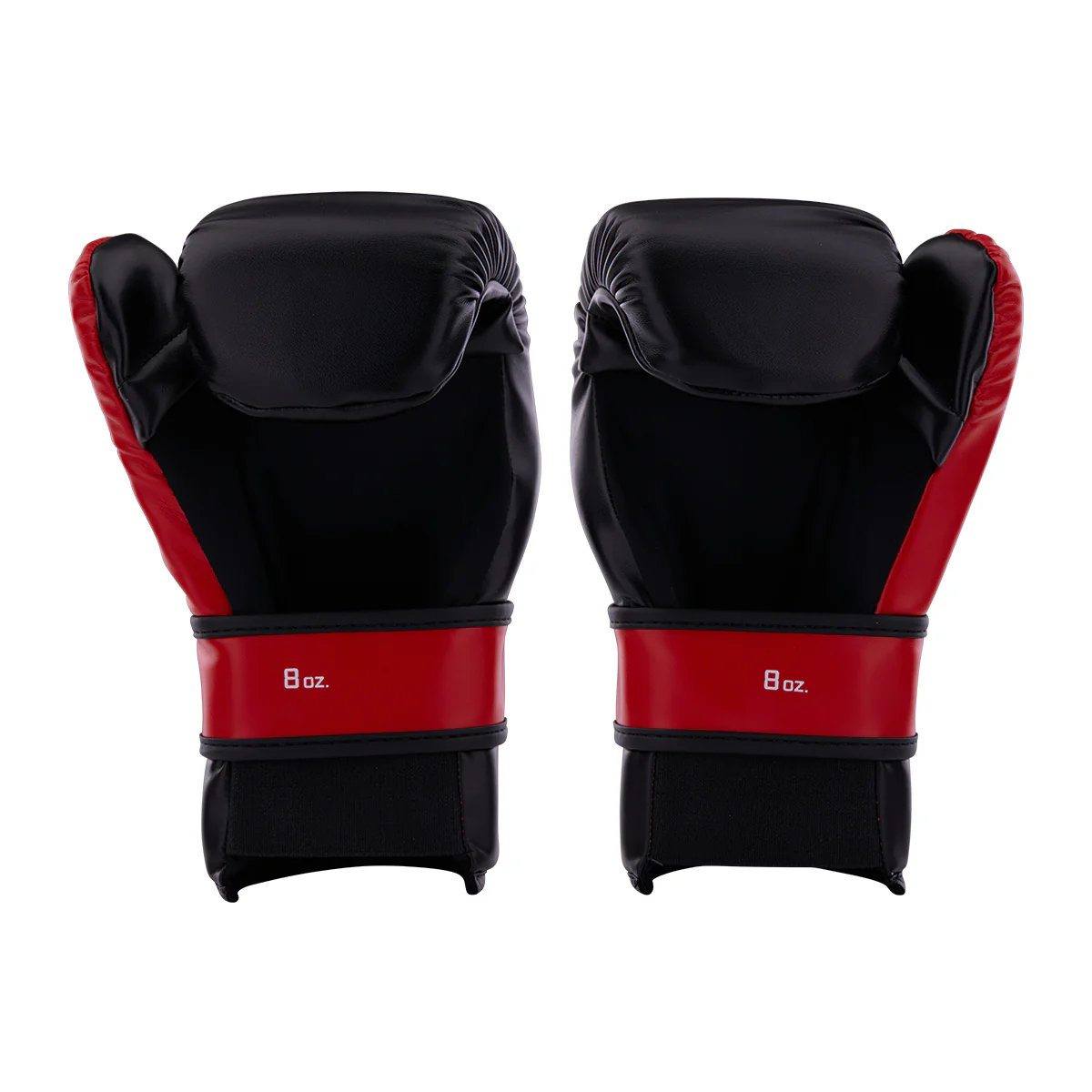C-Gear Determination Point Fighting Punches - Image 29