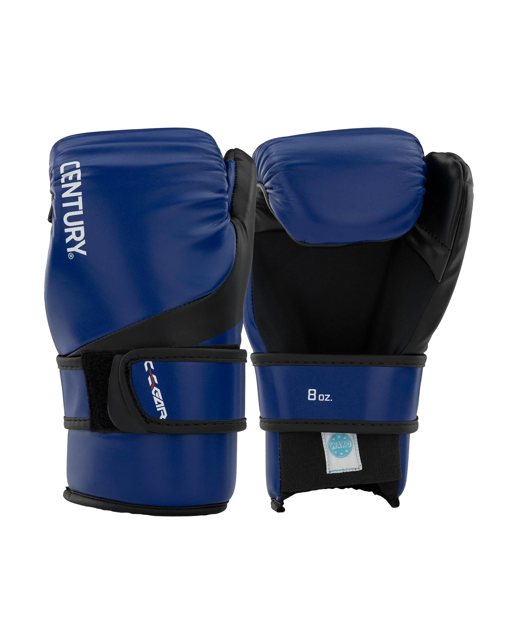 C-Gear Determination Point Fighting Punches - Image 30