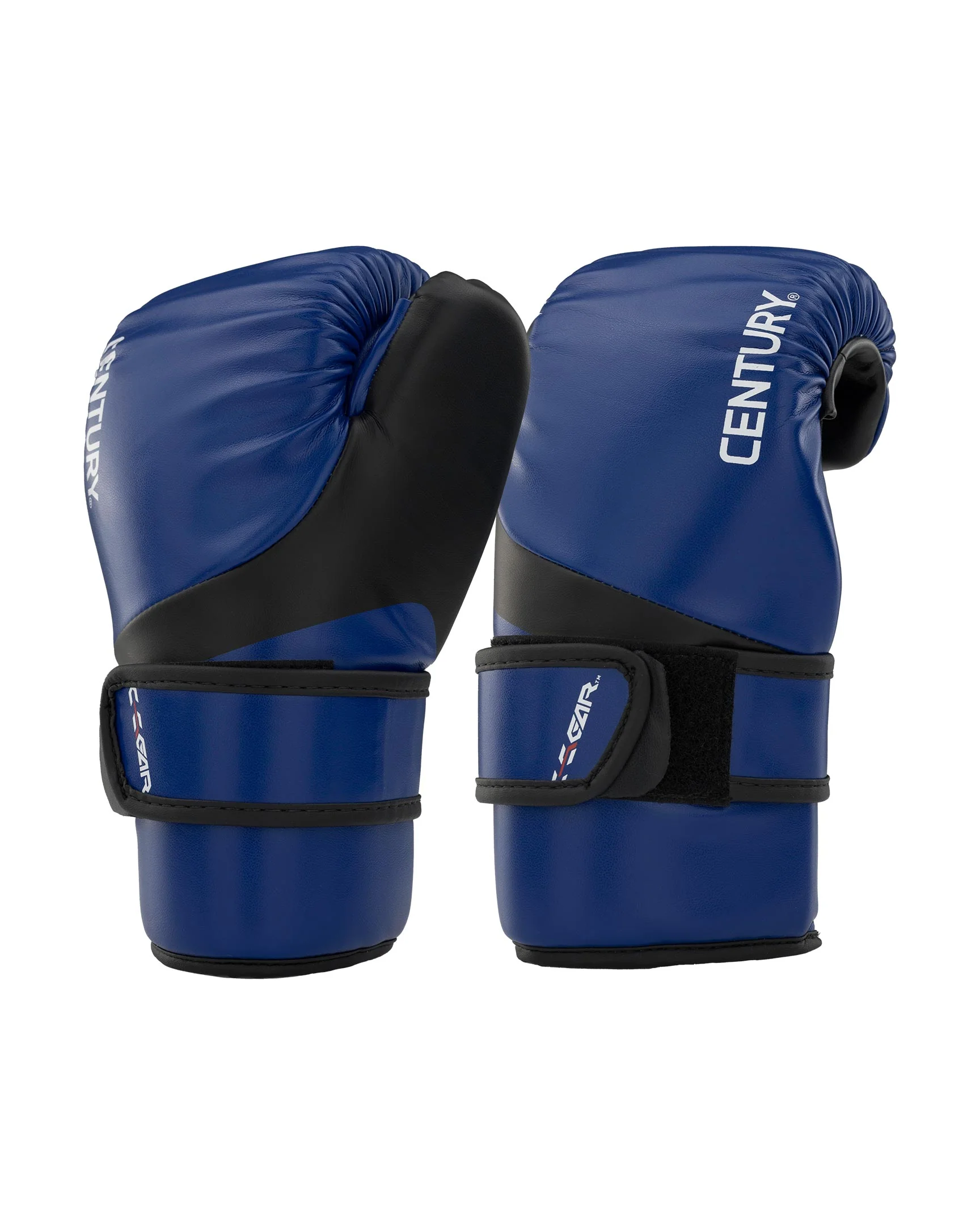 C-Gear Determination Point Fighting Punches - Image 31