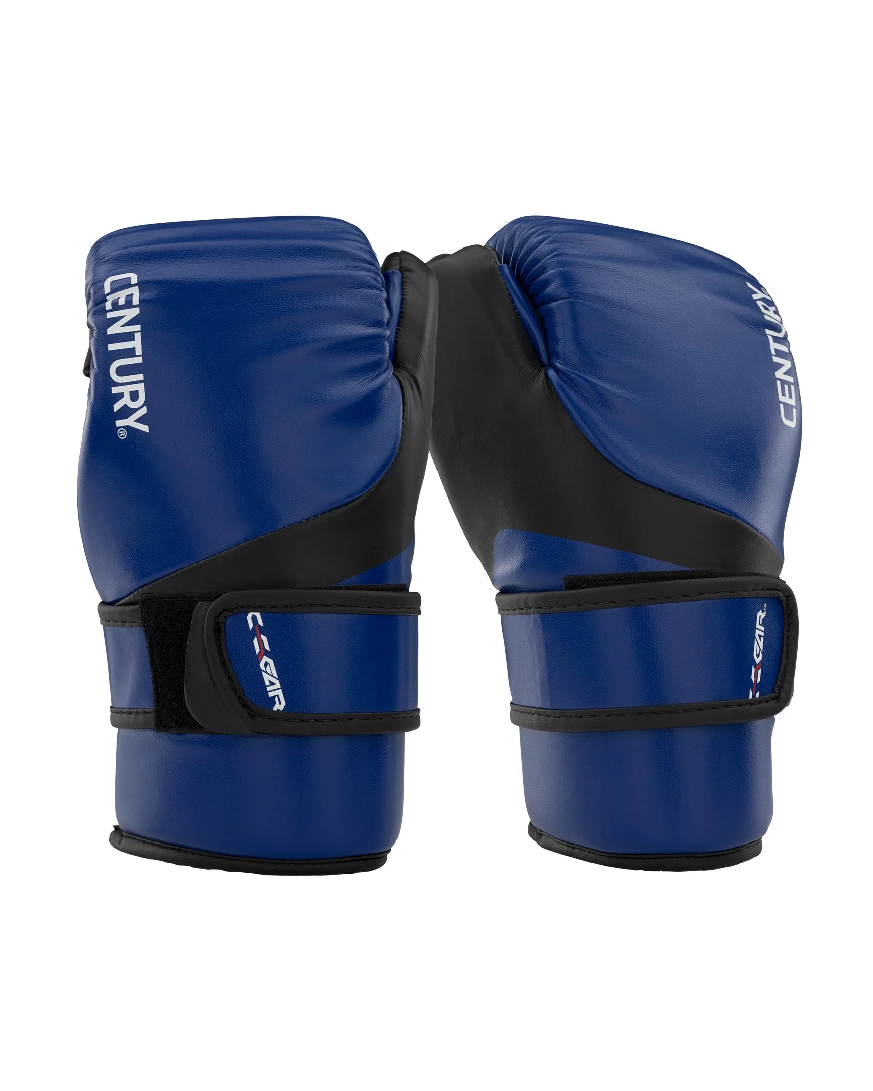 C-Gear Determination Point Fighting Punches - Image 32