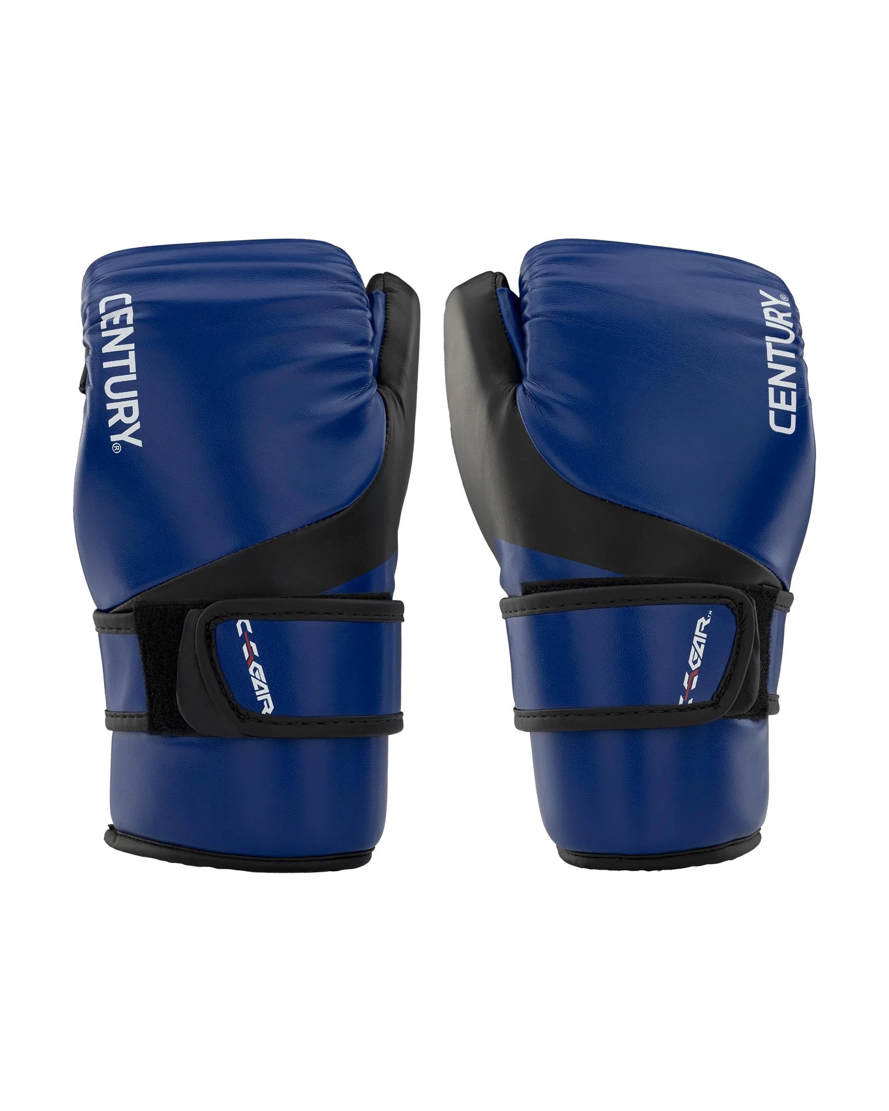 C-Gear Determination Point Fighting Punches - Image 35