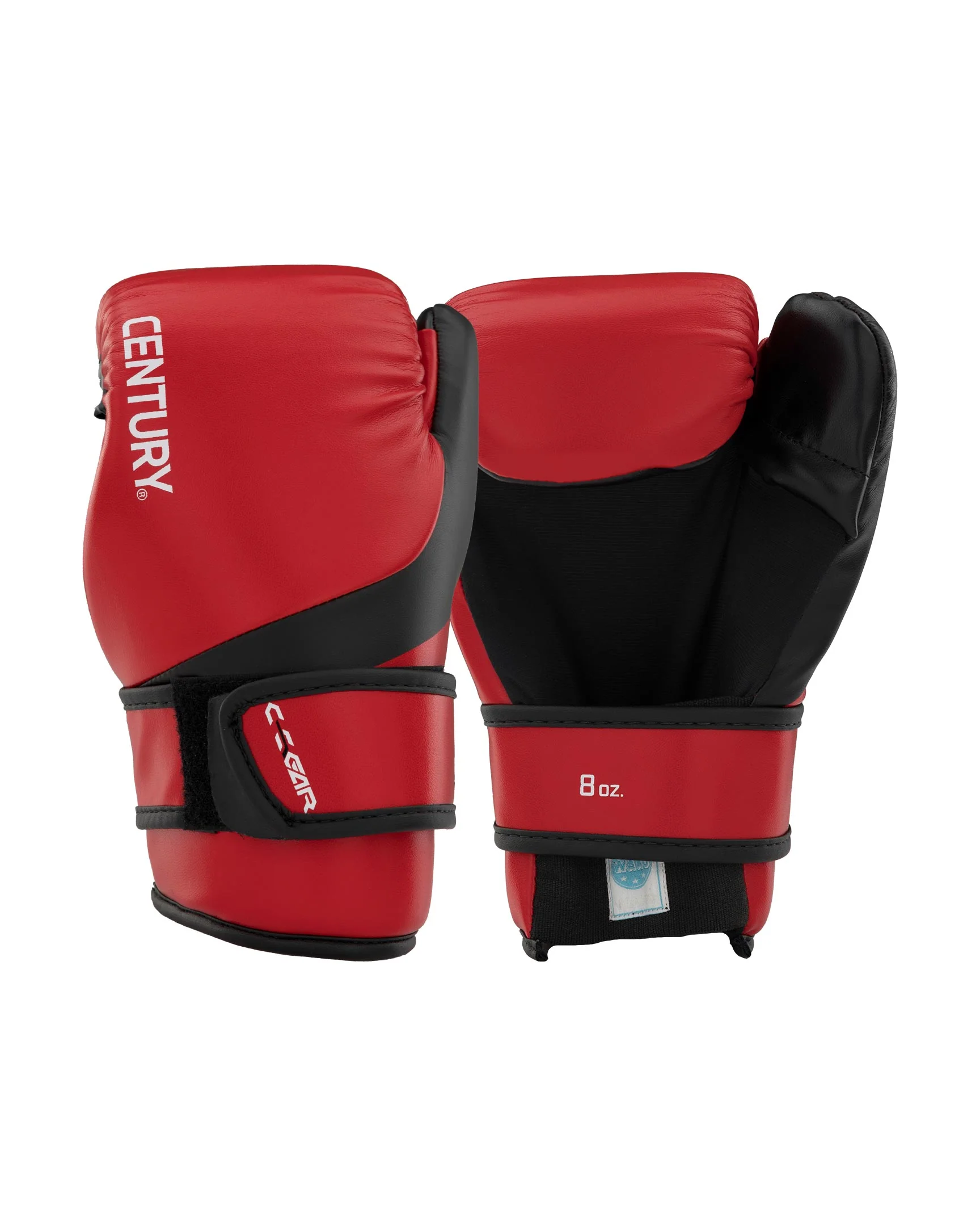 C-Gear Determination Point Fighting Punches - Image 37