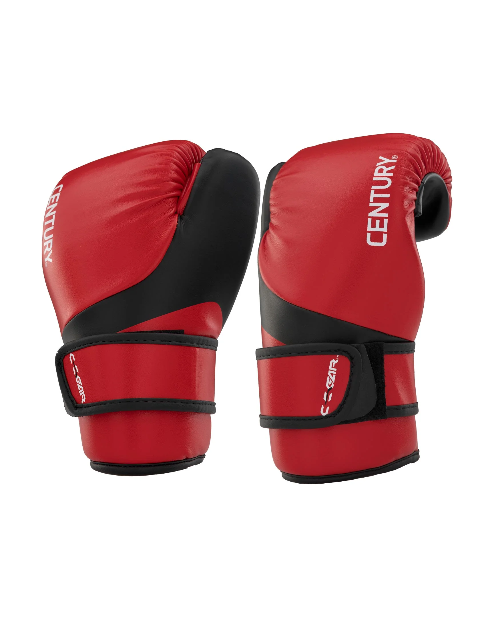 C-Gear Determination Point Fighting Punches - Image 38