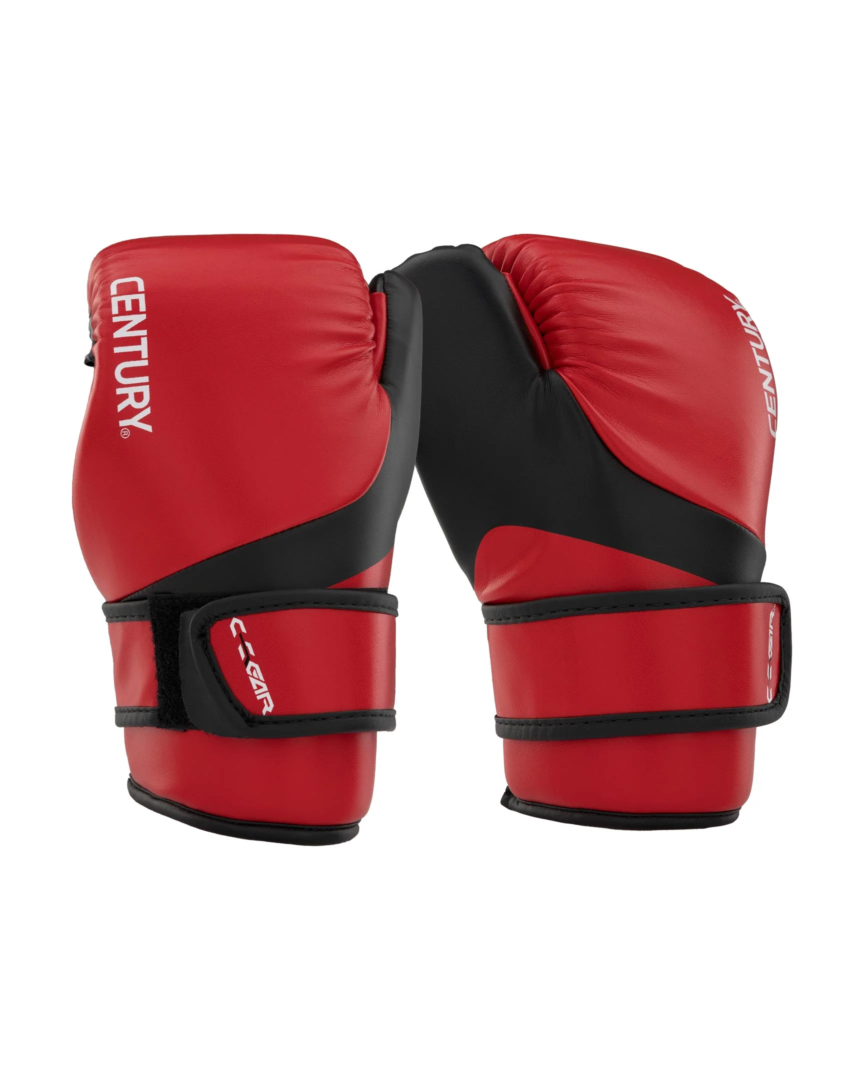 C-Gear Determination Point Fighting Punches - Image 39